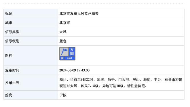 雷竞技raybet安卓版下载截图0